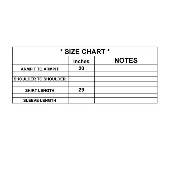 Belldini Women's Black Studded Sleeveless Top 1X ~ Soft - Picture 11 of 11